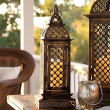 Lantern