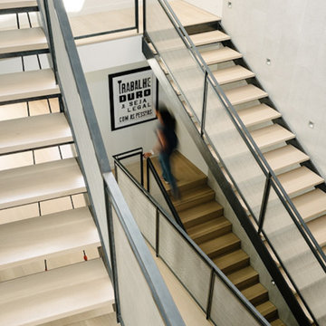 Modern Interior