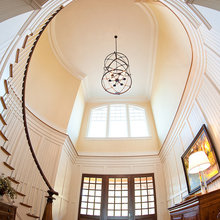 levin residence 2
