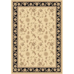 Safavieh TLP712B-24HM Area Rug 2 x 4 Copper