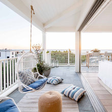 Porches