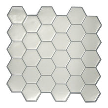 Wish List