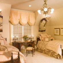 decoration/drapery