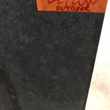 Granite