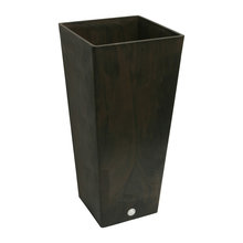 Planters and Pots