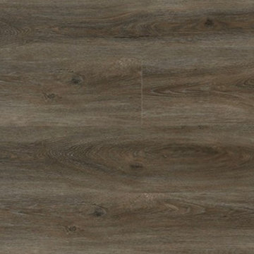 Lux Vinyl Plank 20 Mil Wear Layer