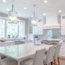 Countertop
