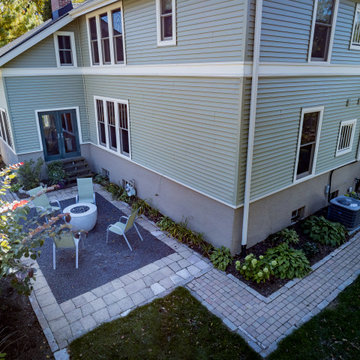Triple Crown Outdoor Living
