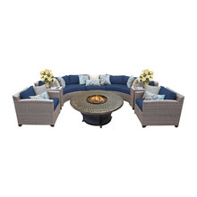 Pool Furniture