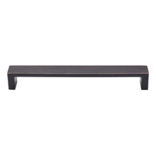 gate handle