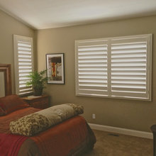 bedroom ideas