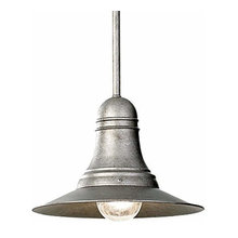 Lighting