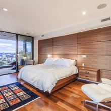 Bedroom Ideas