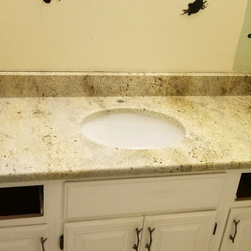 $1,995 Program - Iriri