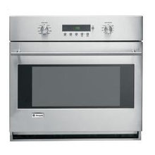 Wall Oven