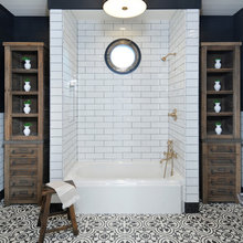 2017 Bathroom