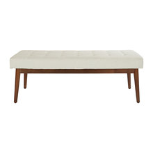 End Of Bed Bench