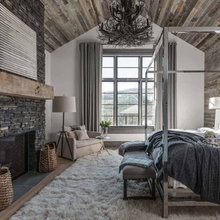 park city
