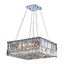 Lighting