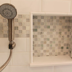 Bathrooms - Productos