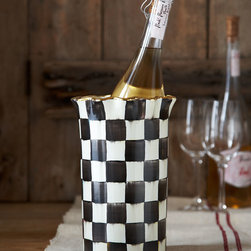 Holiday Entertaining - Cocktail Shakers And Bar Tool Sets