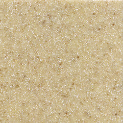 Hanex Solid Surface - Products