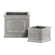 planters