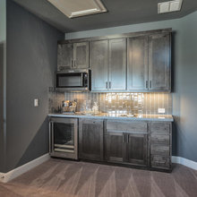 New House