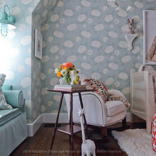 Nursery