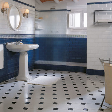 Mugat - Marino (Wall Tiles)