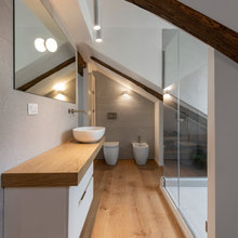 Extension