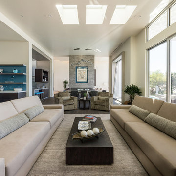 Indio Residence