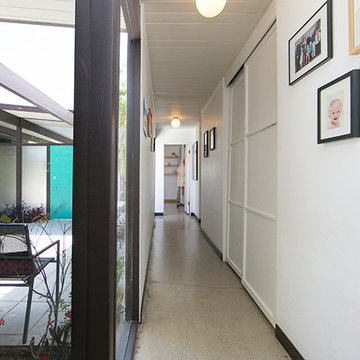 Jones & Emmons Eichler in Orange, CA