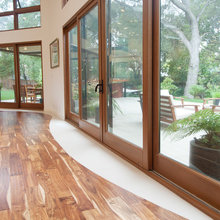 Patio Ideas
