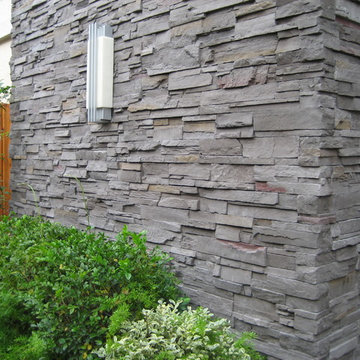 external