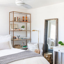 Lauryns Bedroom