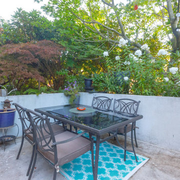 #107-1025 Meares Street - $499,863 – MLS 854233