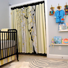 kids room