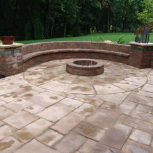Fire Pit