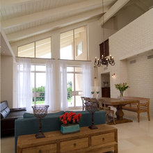 deedees renovations