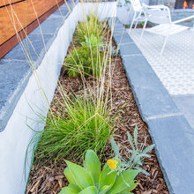 planter