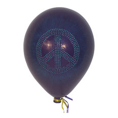 Peace Sign Wall Decor Makipera Com Julia And Elizabeth Were Inspired By The Peace Sign Wall Art