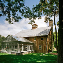 Greenhouse