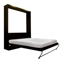 Wall beds