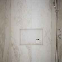 Gardenside - Bathroom
