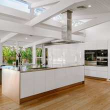 Kitchen Loma Valley