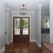 Doors