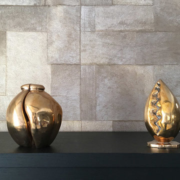 Spazio all'arte
