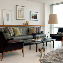 living room ideas