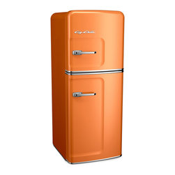 Big Chill Slim - Products